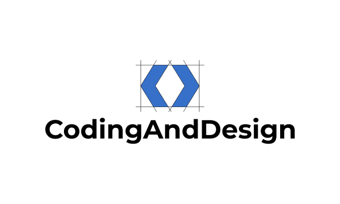 CodingAndDesign.com